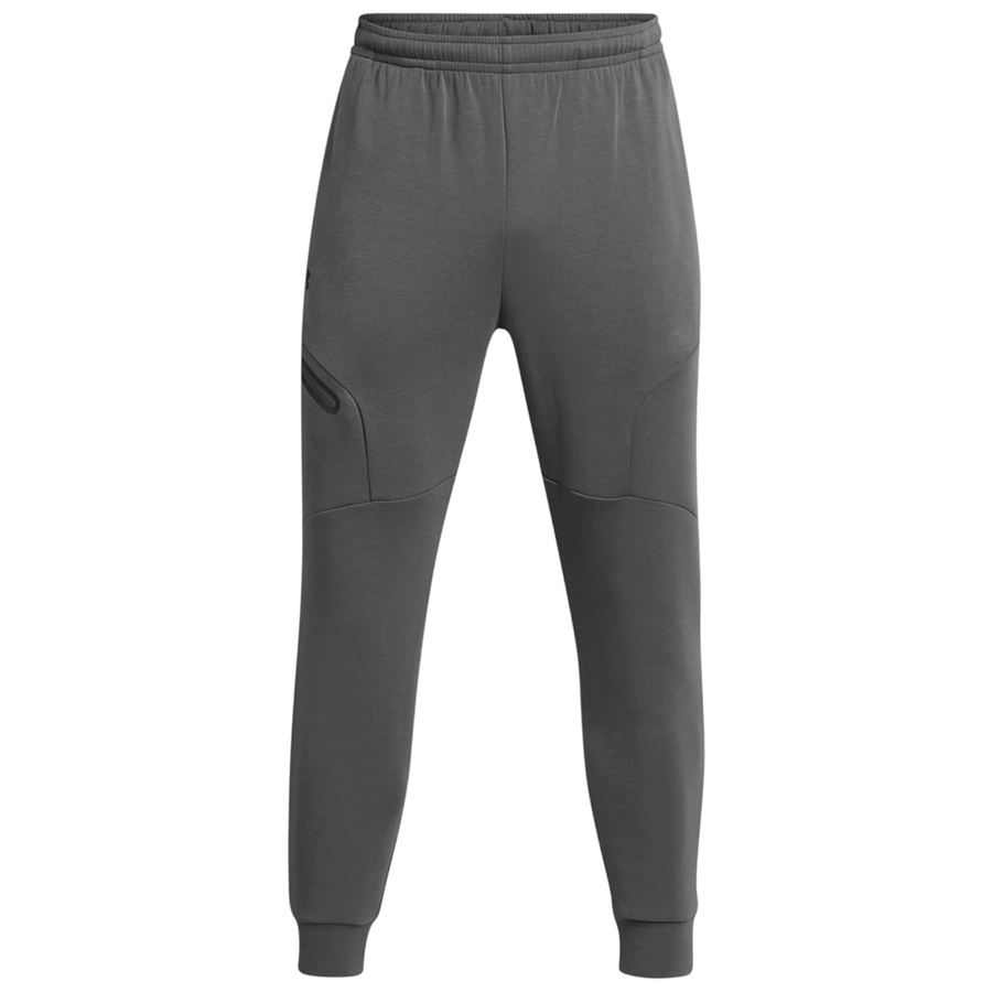  Under Armour | 13893530025